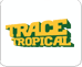 Trace Tropical