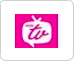 Onze TV