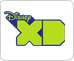 Disney XD