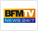 BFM TV