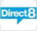 Direct 8