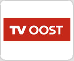TV Oost