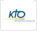 KTO