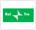 RAI Tre