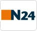 N24