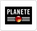 Plan�te TV