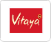 Vitaya
