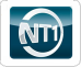 NT 1