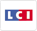 LCI