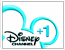 Disney Channel + 1