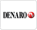 Denaro
