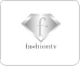 Fashion TV