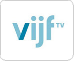 vijfTV