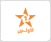 Al Aoula