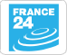 France 24