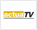 Actua TV