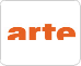 ARTE