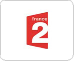 France 2