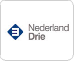 Nederland 3