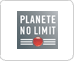 Plan�te No Limit