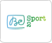 BeSport