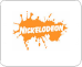 Nickelodeon
