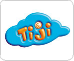 Tiji