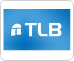 T�l� Bruxelles