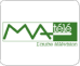 Ma T�l�