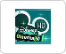 Disney Cinemagic HD