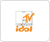MTV Idol