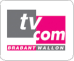 TV Com Brabant Walon
