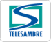 T�l�sambre
