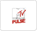 MTV Pulse