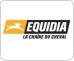 Equidia