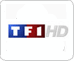 TF1 HD