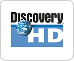 Discovery HD