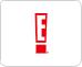 E! Entertainment NL