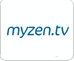 myZen.tv