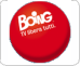 Boing