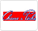 Chasse et P�che