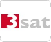 3 SAT