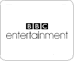 BBC Entertaiment