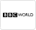 BBC World