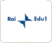 RAI Edu 1