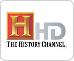 The History Channel HD