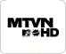 MTVN HD