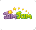 JimJam