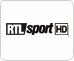RTL Sport HD