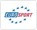 Eurosport NL